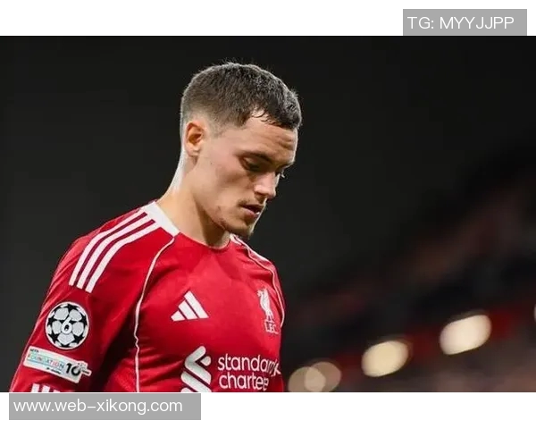 威尔希尔正式接任英甲卢顿主帅职位引发广泛关注与期待