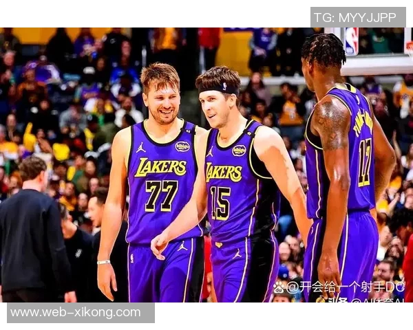 公牛马刺双双失利湖人能否继续保持强势表现不再轻松取胜