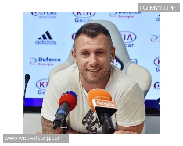 卡萨诺称齐沃与小法理念独特意甲应更重视他们的执教才华