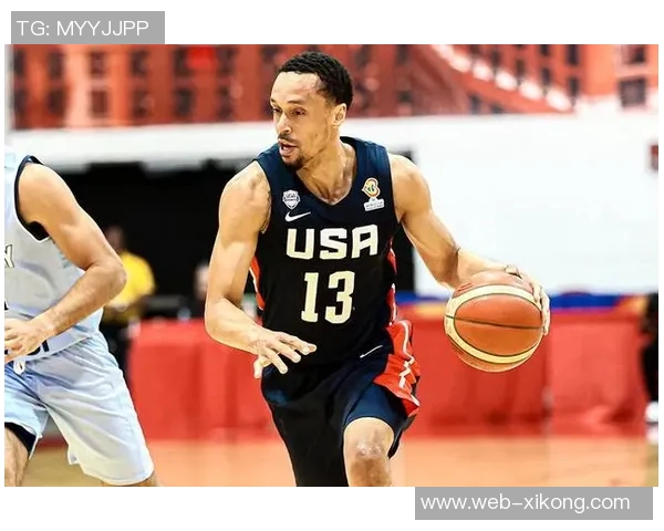 梅里尔表现出色三分球命中率高达六成贡献19分4篮板正负值显著提升