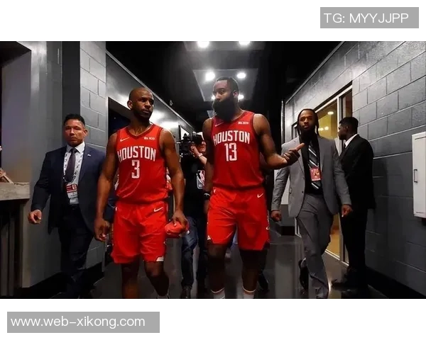 10-11赛季后NBA总助攻排行榜威少高居第一保罗哈登紧随其后