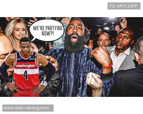 维尼修斯女友筹备万圣节派对曾引发分手危机的故事