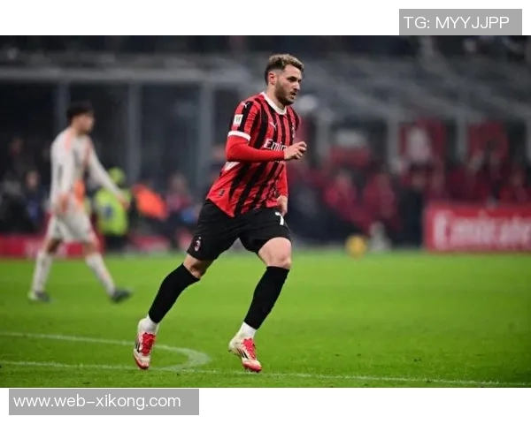 阿莱格里回忆2021年转会风波曾差点执教皇马与国米选择尤文图斯