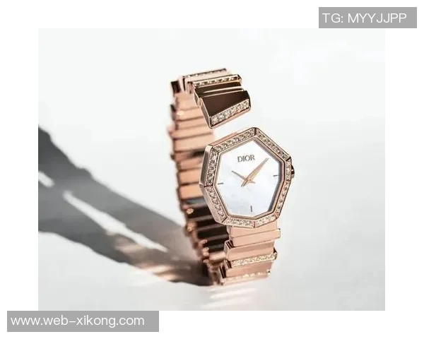 意媒报道菲尔克鲁格酒店房间遭窃损失超50万欧元珠宝手表被盗