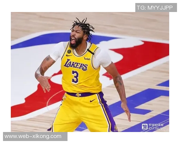 老鹰管理层认为交易里萨谢换浓眉不划算的深层原因分析