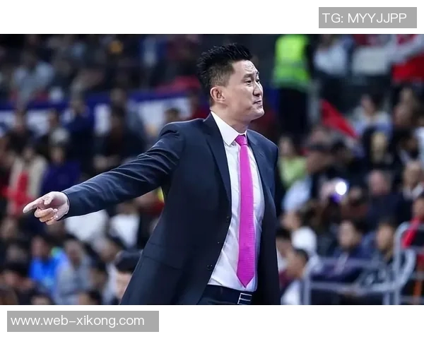 单挑追梦展现绝对自信SGA坚信无论防守都能精准出手