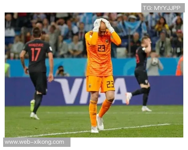 英媒报道多队争租金斯基热刺拒绝中期削弱门将实力