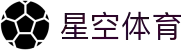 星空体育官网-星空app官网登录入口-官网版下载